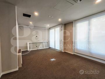 Appartamento Firenze [GN1091 - FARG]