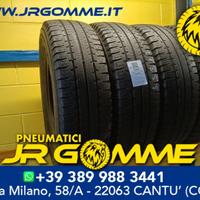 225/75/16C MICHELIN Estive 70%
