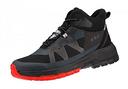 scarpa-ls2-torrent-man-wp-nero