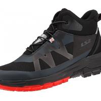 Scarpa LS2 Torrent Man WP Nero