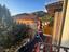 Immagine 27