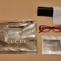 Occhiali da vista da donna Ralph Lauren 