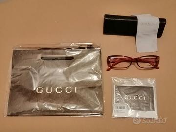 Occhiali da vista da donna Ralph Lauren 