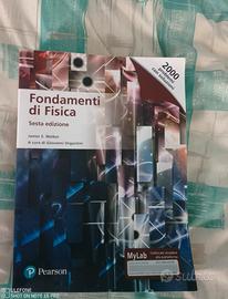 Elementi di Fisica