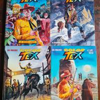 Tex - Color Tex