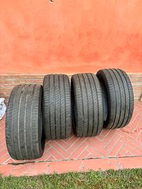 Gomme estive Michelin 245/40/R20 99Y