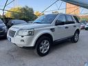 land-rover-freelander-2-2-td4-4x4-hse