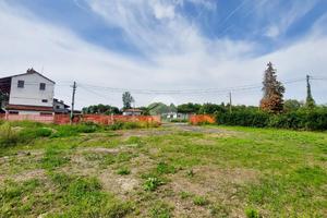 TER. RESIDENZIALE A CARAVINO