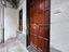 Immagine 26
