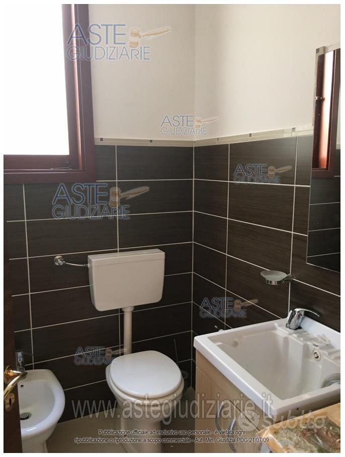 Appartamento – Ragusa, Cappuccini - Altro