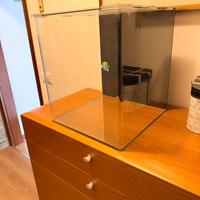 Acquario amtra NanoTank 60