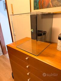 Acquario amtra NanoTank 60