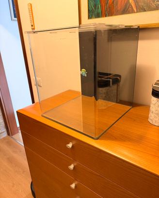 Acquario amtra NanoTank 60