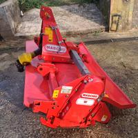 fresa maschio,Maschio fresa, Zappatrice 160cm