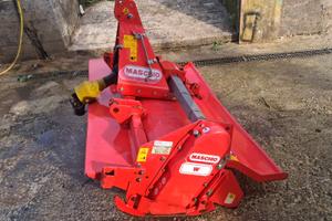 fresa maschio,Maschio fresa, Zappatrice 160cm