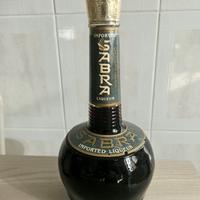 Sabra liquore 