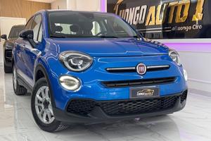 Fiat 500X 1.3 MultiJet 95 CV Sport