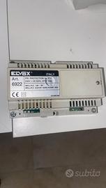 Alimentatore Elvox 6922