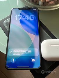 Ape i phone 11 pro Max