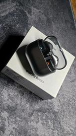 Samsung Galaxy Buds 3