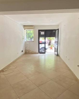 Immobile di 41 m² con 2 locali a Carini