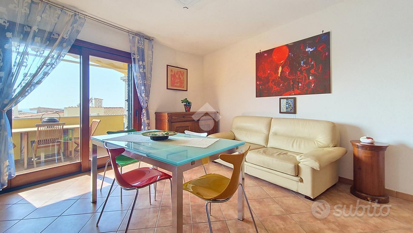 Appartamento – Castelsardo, Lu Bagnu - Altro