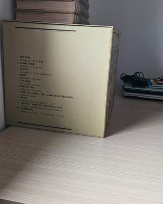 musica