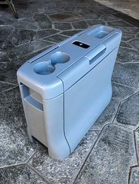 Tavolino/Consolle Originale Viano W639