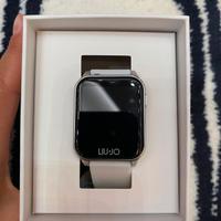 Smartwatch Liu Jo Energy nuovo