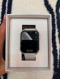 Smartwatch Liu Jo Energy nuovo