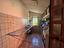 Immagine 26