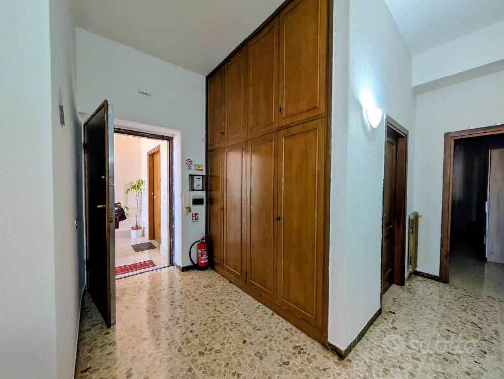 Appartamento – Tarquinia, Viterbo - Vista 4