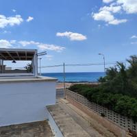 Abitazione a Trullo di Mare