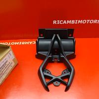 PORTA TARGA BMW R1200GS R 1200 GS 2006