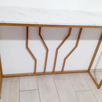 Mobili salotto cucina