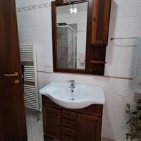 Mobile Bagno 