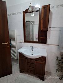 Mobile Bagno 