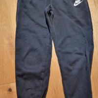 Pantaloni Nike ragazzo