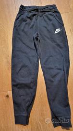 Pantaloni Nike ragazzo