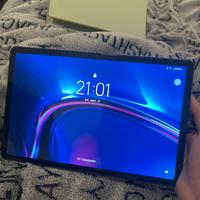 Lenovo tab m11
