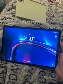 Lenovo tab m11