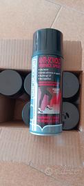 Spray 400 ml Antiscivolo Saratoga 