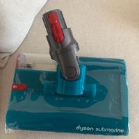 Spazzola aspirapolvere Dyson Submarine