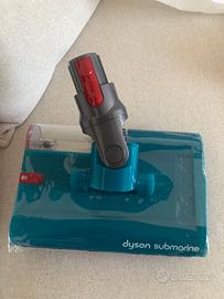 Spazzola aspirapolvere Dyson Submarine
