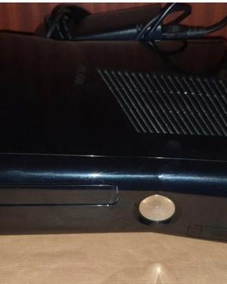 Xbox Microsoft