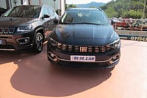 Fiat Tipo 1.0 SW Life