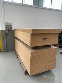 Panello Truciolare 300x100, 290x100