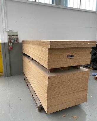 Panello Truciolare 300x100, 290x100