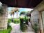 Immagine 22