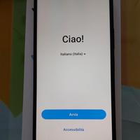 telefono vivo y28s 5g